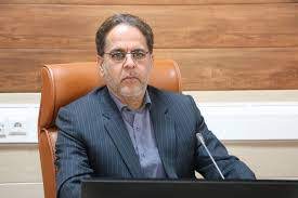 مشکل اصلی ساخت مسکن برای مددجویان ایلامی نبود زمین است