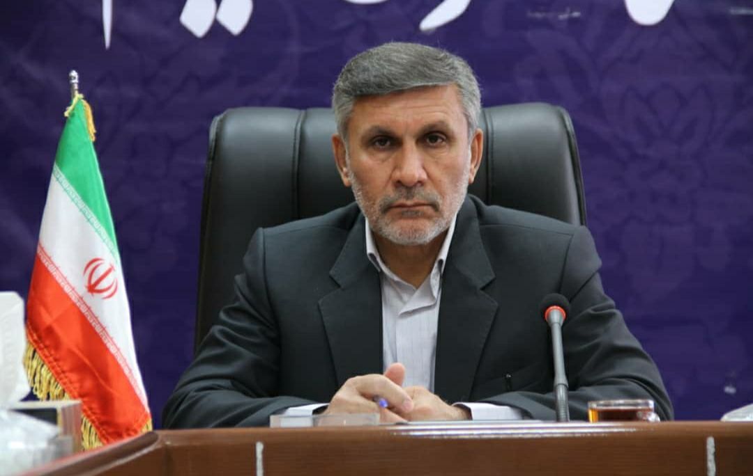 رسانه ها یاریگر دولت در تبیین طرح هدفمندسازی یارانه ها باشند