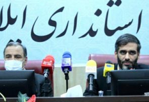 اساسنامه منطقه آزاد مهران تا یکماه آینده در هیات دولت تصویب می شود