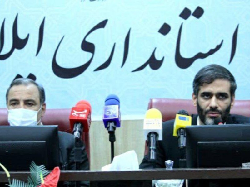 اساسنامه منطقه آزاد مهران تا یکماه آینده در هیات دولت تصویب می شود