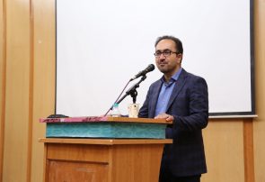 شرکت گاز استان ایلام به یک مجموعه بهره‌بردار تبدیل می‌شود