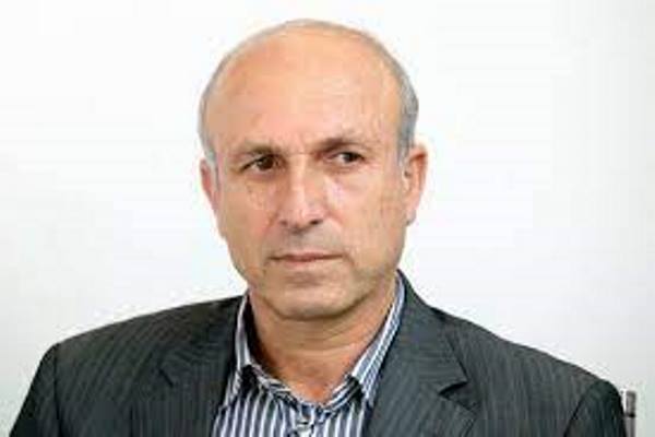 ۲۲۵۵ نفر در استان ایلام سهم آورده اولیه نهضت ملی مسکن را پرداخت کرده‌اند 