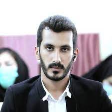 اهمیت دشمن شناسی در خنثی سازی حربه های دشمن