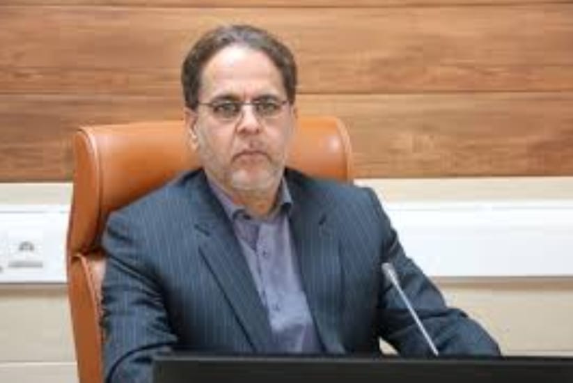 جشنواره علمی، فرهنگی، ادبی و ترویجی زکات در ایلام با جوایز ارزنده