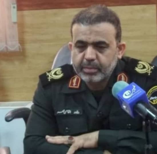 ‍ کارکنان بهداشت و درمان، سربازان و فرماندهان خط مقدم مبارزه با بیماری کرونا هستند