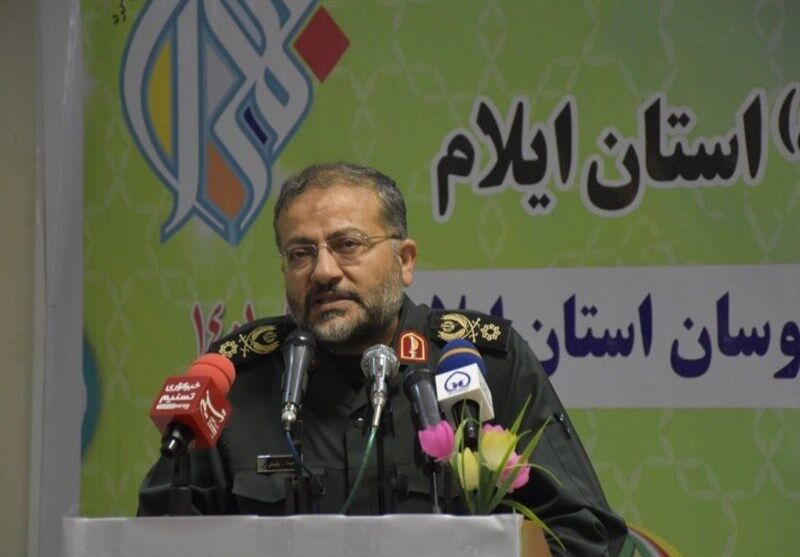 همراهی، همدلی و کمکهای مومنانه از مهمترین سجایای بزرگ ملت ایران است