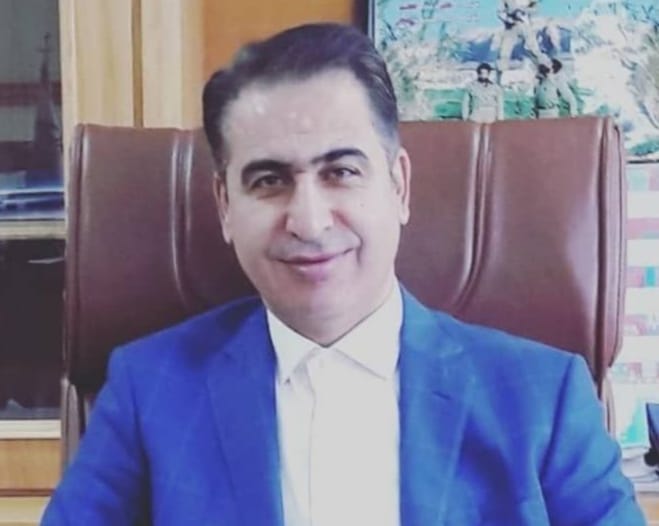 افزایش ظرفیت شبکه ارتباطات سیار استان به مناسبت ایام اربعین