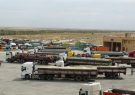 صادرات بیش از ۲ میلیون کالا از مرز مهران