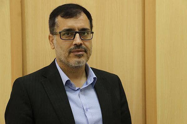 رتبه‌های برتر کنکور سراسری ۱۴۰۲ کمک هزینه تحصیلی دریافت می کنند