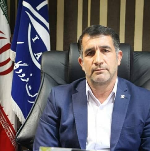 افزایش پرواز در مسیر ایلام به مشهد و بالعکس