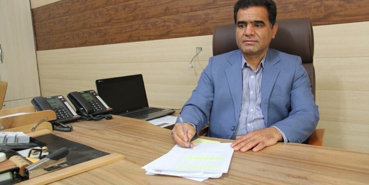 طرح غربالگری بینایی سنجی در ۶۴ پایگاه استان اجرا می شود