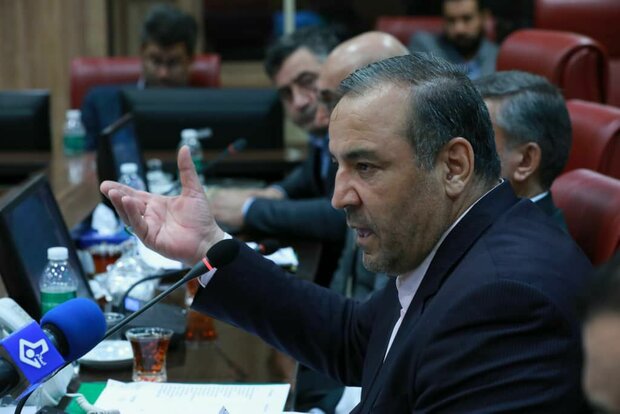 عملکرد برخی بانک ها در پرداخت تسهیلات اشتغال زایی تبصره ۱۶ در استان راضی کننده نیست