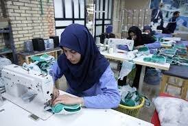 پرداخت ۴۱ میلیارد تومان تسهیلات اشتغالزایی به مددجویان ایلامی