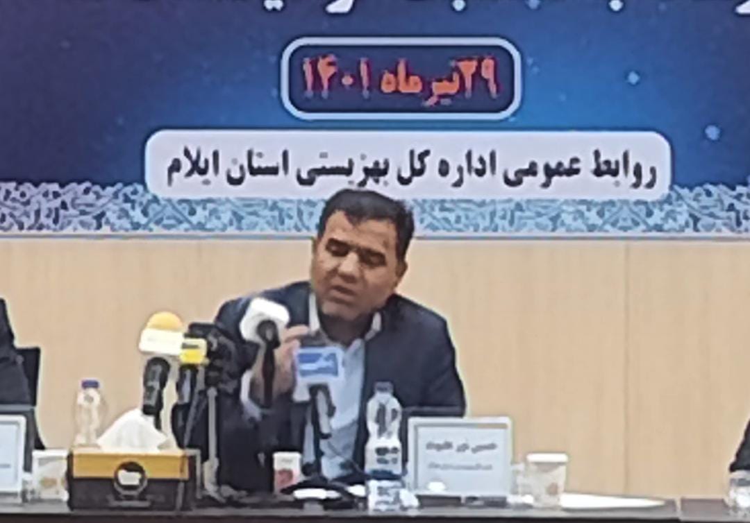 هم اکنون ۳۲۲ معلول و سالمند در مراکز شبانه روزی نگهداری می شوند/ بهزیستی از سالمندان و معلولانی که نزد خانواده ها هستند حمایت می کند