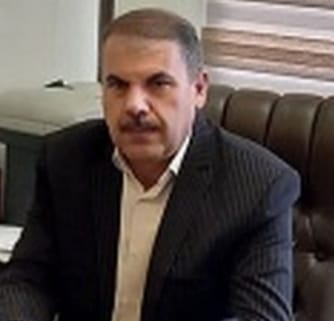 دو هزار میلیارد ریال تسهیلات تبصره ۱۸ در ایلام جذب شد