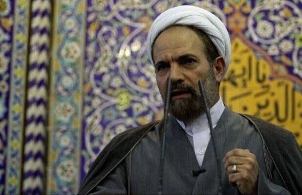 محرم ماه معرفی شهدا و اهل بیت (ع) است/ روضه های ماه محرم باید منجر به ارتقا معرفت دینی مردم شود