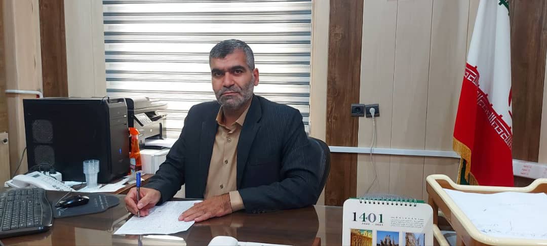 تمدید مهلت ثبت نام در سامانه سماح تا ۱۷ مرداد