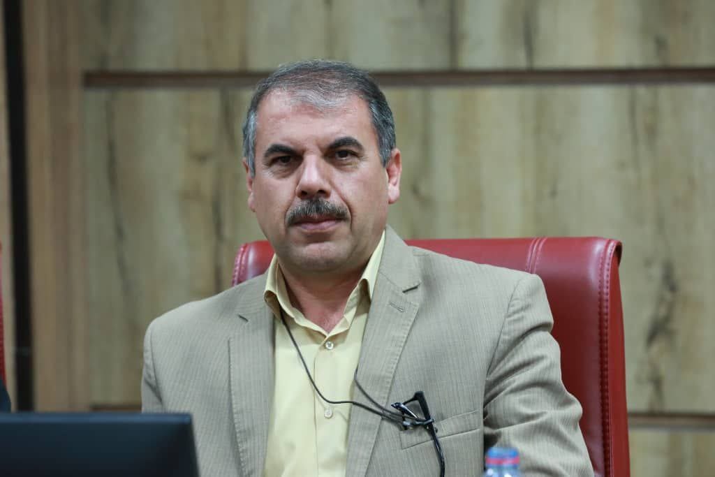 ۹۰۰ میلیارد تومان در استان برای احداث مسکن ارزان قیمت پرداخت میشود