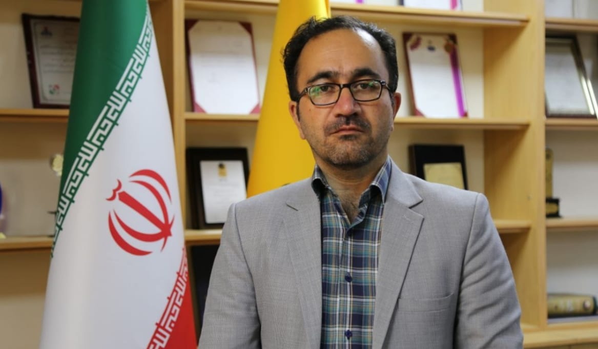 ۴ روستا در شهرستان چرداول گازدار شدند