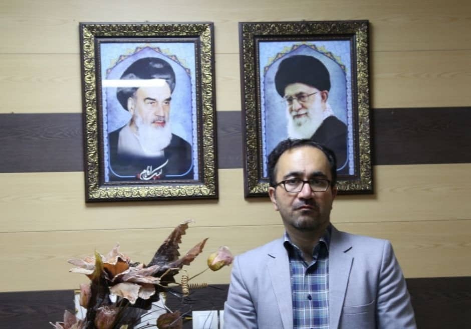 ۴۰ هزار متر مربع راههای روستایی و عشایری استان توسط شرکت گاز ایلام تعریض و بهسازی شدند