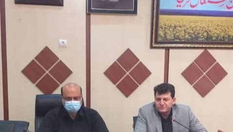 بیش از ۱۰۰میلیارد تومان سرمایه در گردش برای زنبورداران استان ایلام