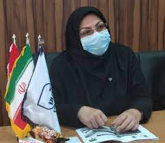 ابطال ۴۰ فقره پروانه علامت استاندارد طی سال جاری در استان ایلام