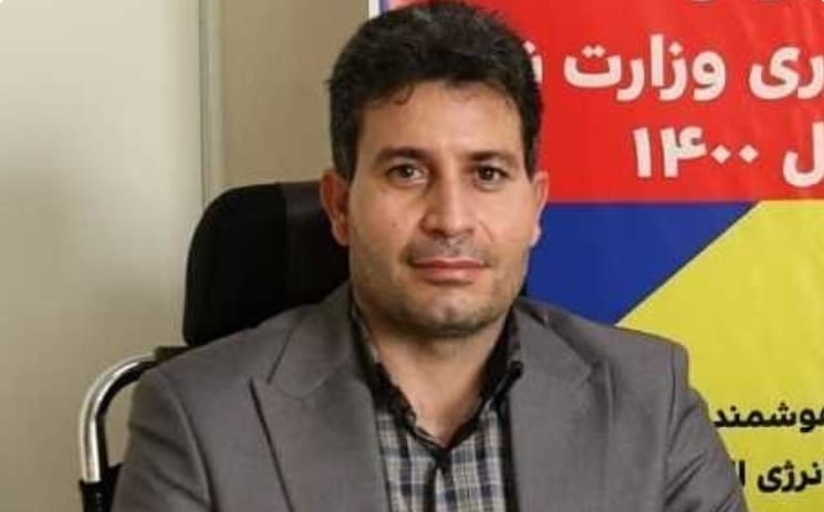 توسعه، اصلاح و بهینه سازی شبکه برق چرداول با اعتبار ۸۳ میلیارد ریالی