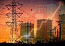ثبت رکورد مصرف ۳۹۴ مگاوات برق در استان ایلام