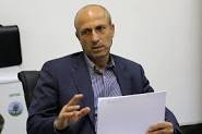 پیام مدیرکل راه و شهرسازی استان ایلام به مناسبت فرا رسیدن روز خبرنگار