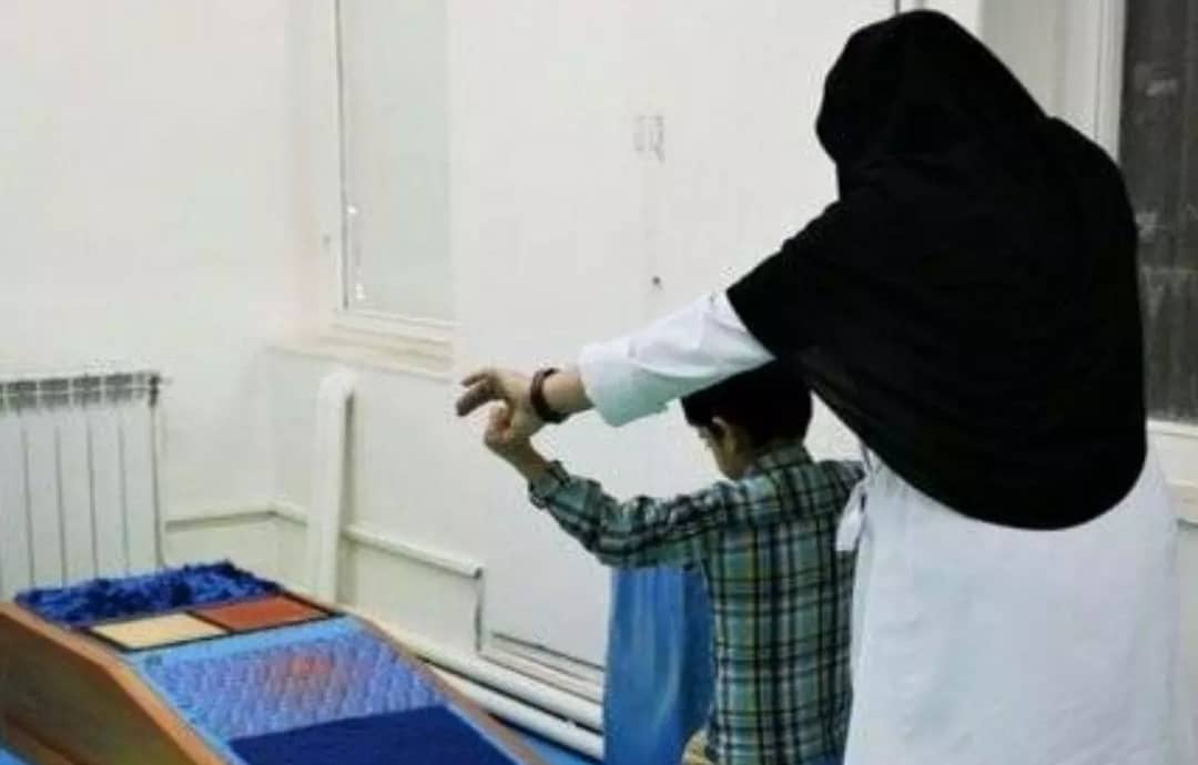 رایگان شدن خدمات توانبخشی و مراکز مشاوره بهزیستی ایلام
