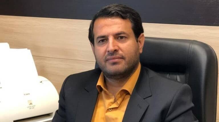 بخشودگی جرائم همه مودیان مالیاتی که تا پایان بهمن ماه اصل مالیات خود را پرداخت کنند