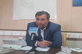 افتتاح و کلنگ زنی ۸ پروژه عمرانی به مناسبت هفته دولت در سیروان