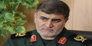 تقدیر فرمانده سپاه امیرالمومنین(ع) از اصحاب رسانه
