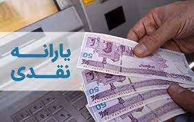 اعلام سامانه جدید وزارت کار/ علت عدم دریافت یارانه خود را ببینید