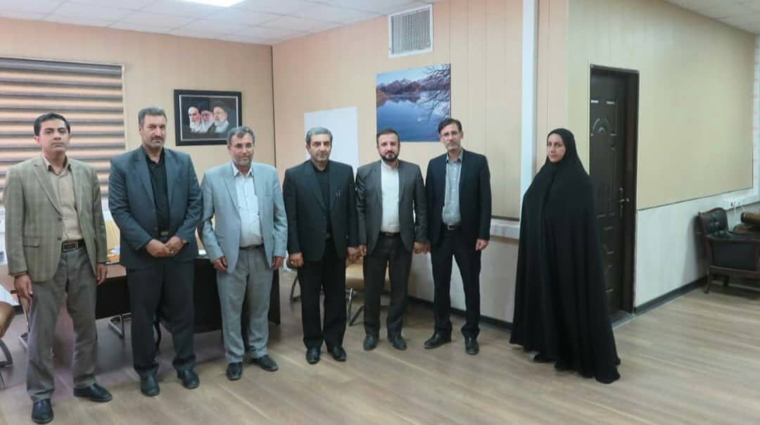 در انتصابات دولت سیزدهم به جنسیت افراد توجه نمی شود بلکه توانمندی آنان حائز اهمیت است