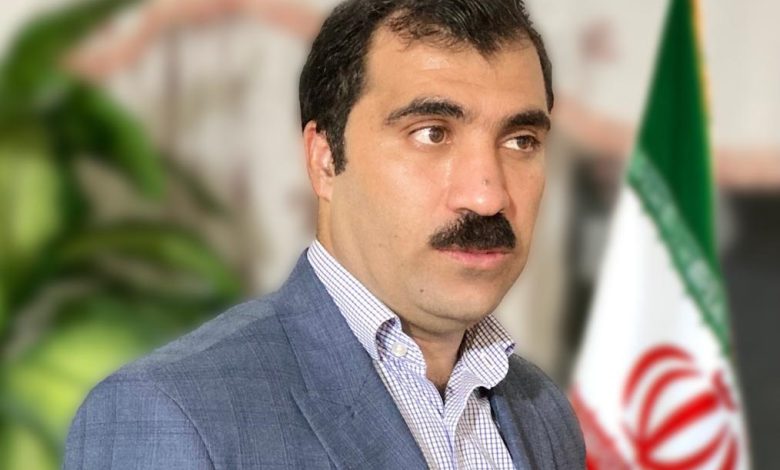 چگونگی سود سازی ۷۵ هزار میلیارد تومانی شرکت فولاد مبارکه در سال ۱۴۰۰؟