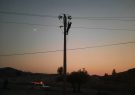 برق رسانی و شبکه های توزیع در مناطق سیل زده جنوب استان در حالت پایدار است