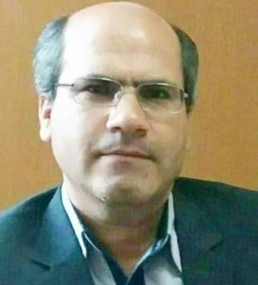 انتصاب مدیرکل منابع طبیعی استان ایلام