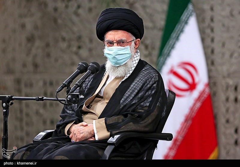 صیانت از کشور با مقاومت به‌دست می‌آید نه تسلیم؛ این یک اصل است