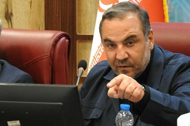 ۳۰ میلیارد تومان برای مناطق حاشیه نشین ایلام اختصاص یافت