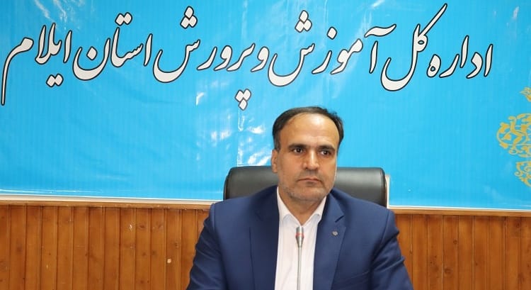 راه اندازی باشگاه خیرین سوادیار در استان ایلام