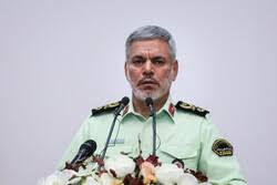 زائران اتباع خارجی به مرز مهران مراجعه نکنند