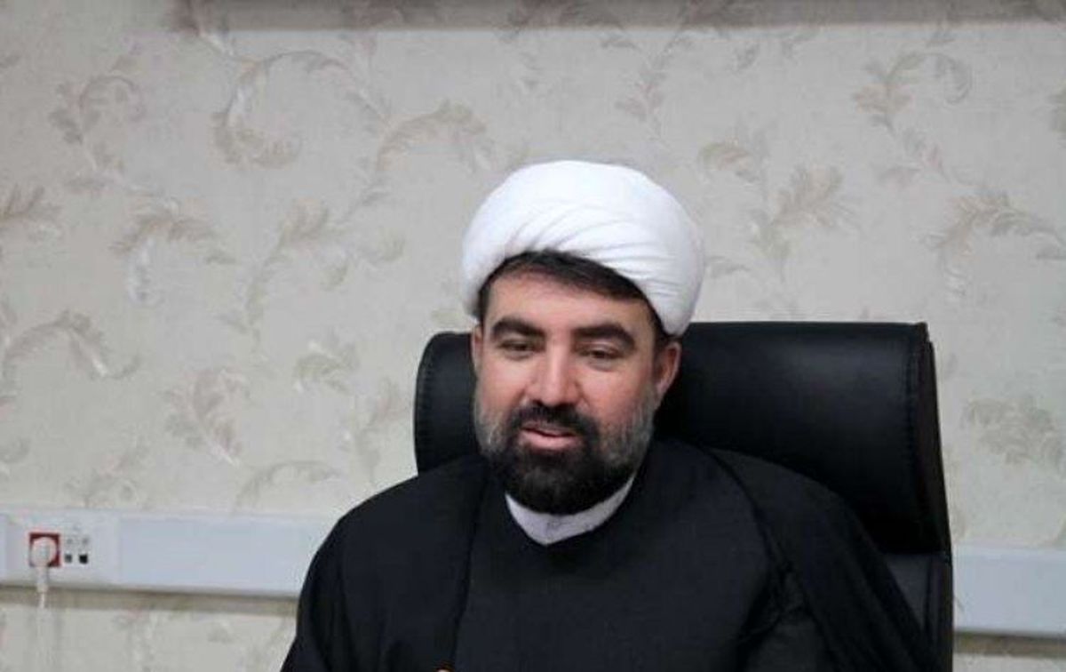توزیع روزانه ۱۵ هزار پرس غذای گرم در بین زائران اربعین