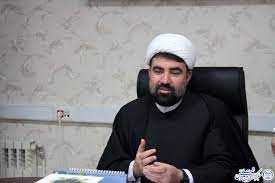 ۸۰ میلیارد ریال صرف عمران و توسعه اماکن مذهبی ایلام شد