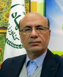 آبیاری یک هزار و ۷۲۰ هکتار اراضی دره شهر با ایستگاه پمپاژ آب چم ژاب ارمو