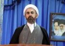 ایران اسلامی از بازیگران اصلی نظم نوین جهانی است