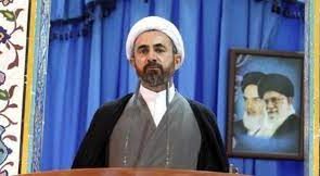 دشمنان در اغتشاشات اخیر اصل نظام را هدف گرفته اند/ اقتدار ایران باعث افول امریکا است