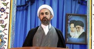 دشمنان در اغتشاشات اخیر اصل نظام را هدف گرفته اند/ اقتدار ایران باعث افول امریکا است