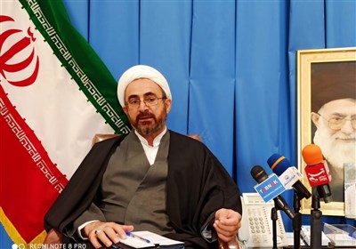تکمیل زیرساختهای مسیر اربعین در طول سال استمرار یابد