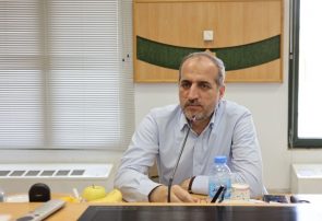 روند تولید در پالایشگاه گاز ایلام مطلوب است